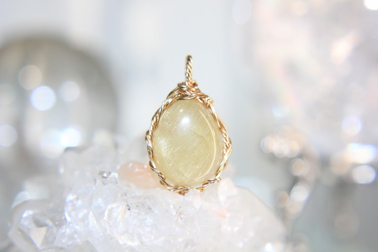 loversstone