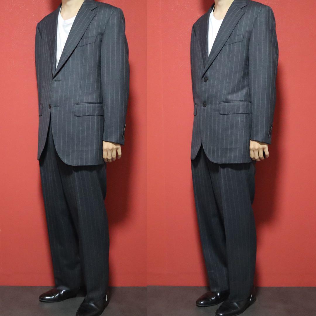 LANVIN COLLECTION | 古着屋デテルミナシオン