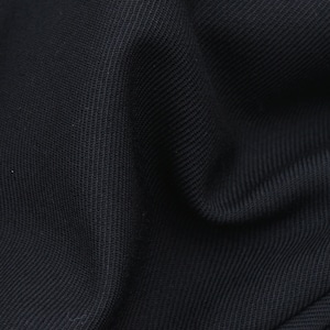 【KIDILL】SEDITIONARIES TAILORED  JACKET KIRIN TAI