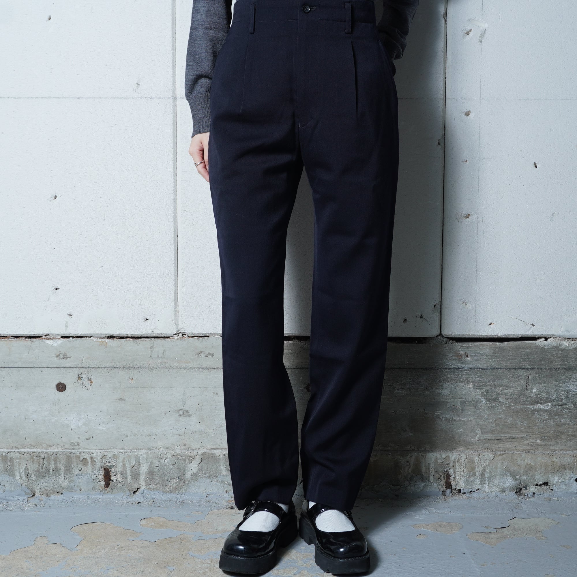 Martin Margiela】マルタンマルジェラ 