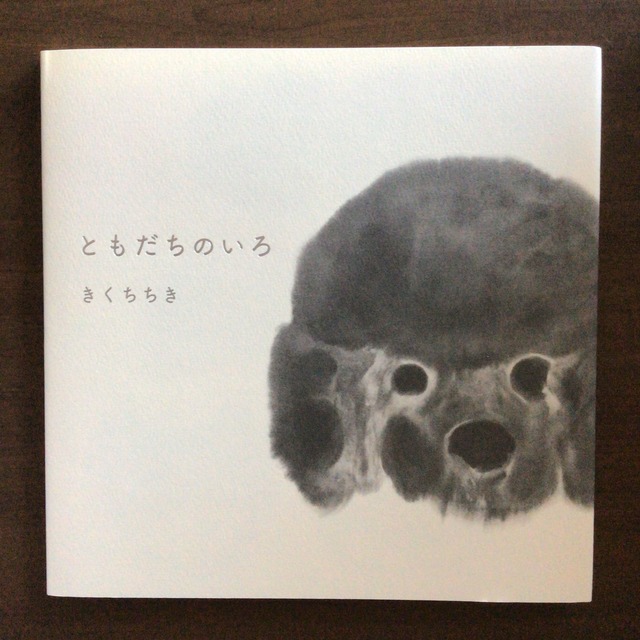 『ちいさなハチドリのちいさないってき』　ウノサワケイスケ　絵　はしづめちよこ　企画　イマジネイション・プラス　23x28cm