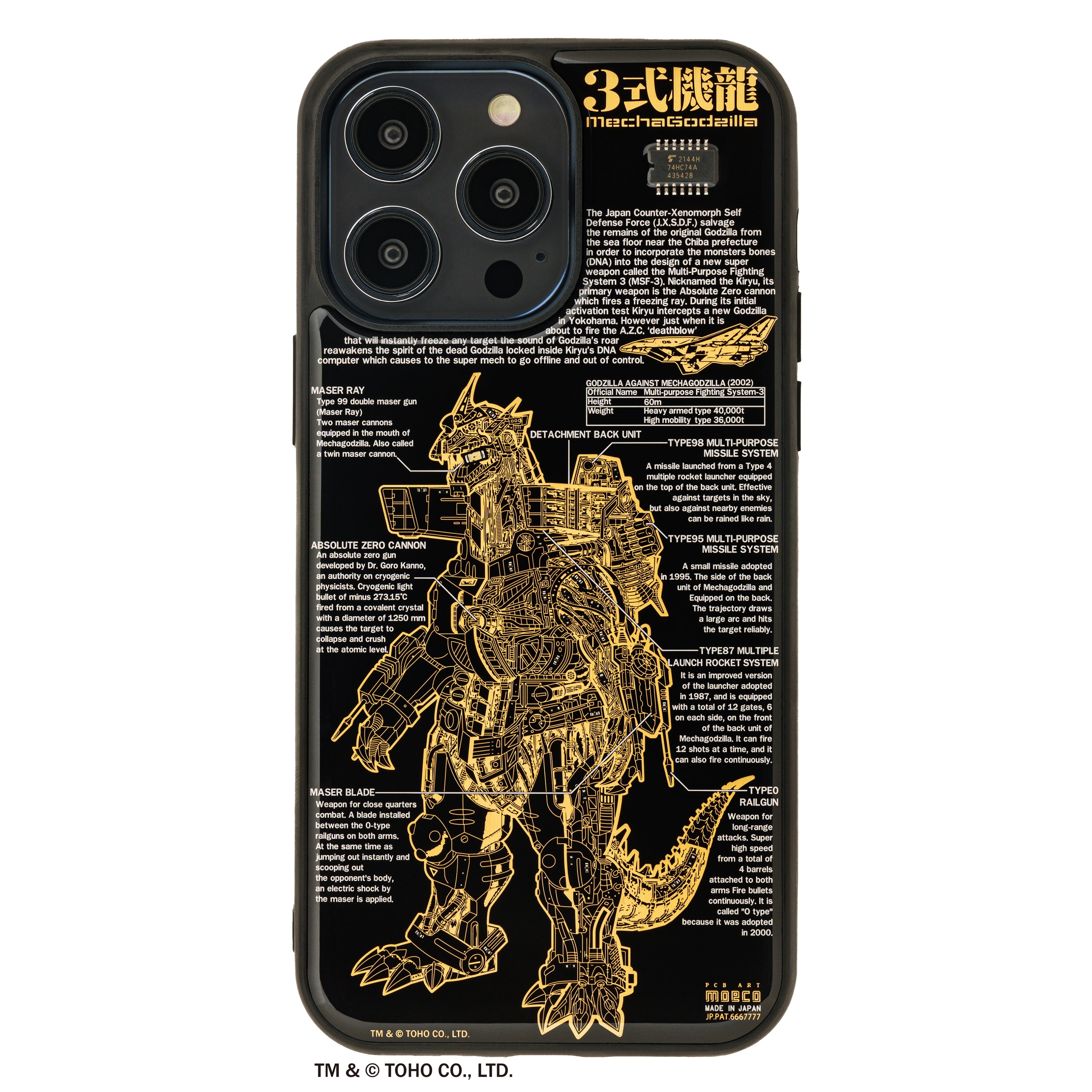 66f6f5a075c27a810e6c5c166f8d00