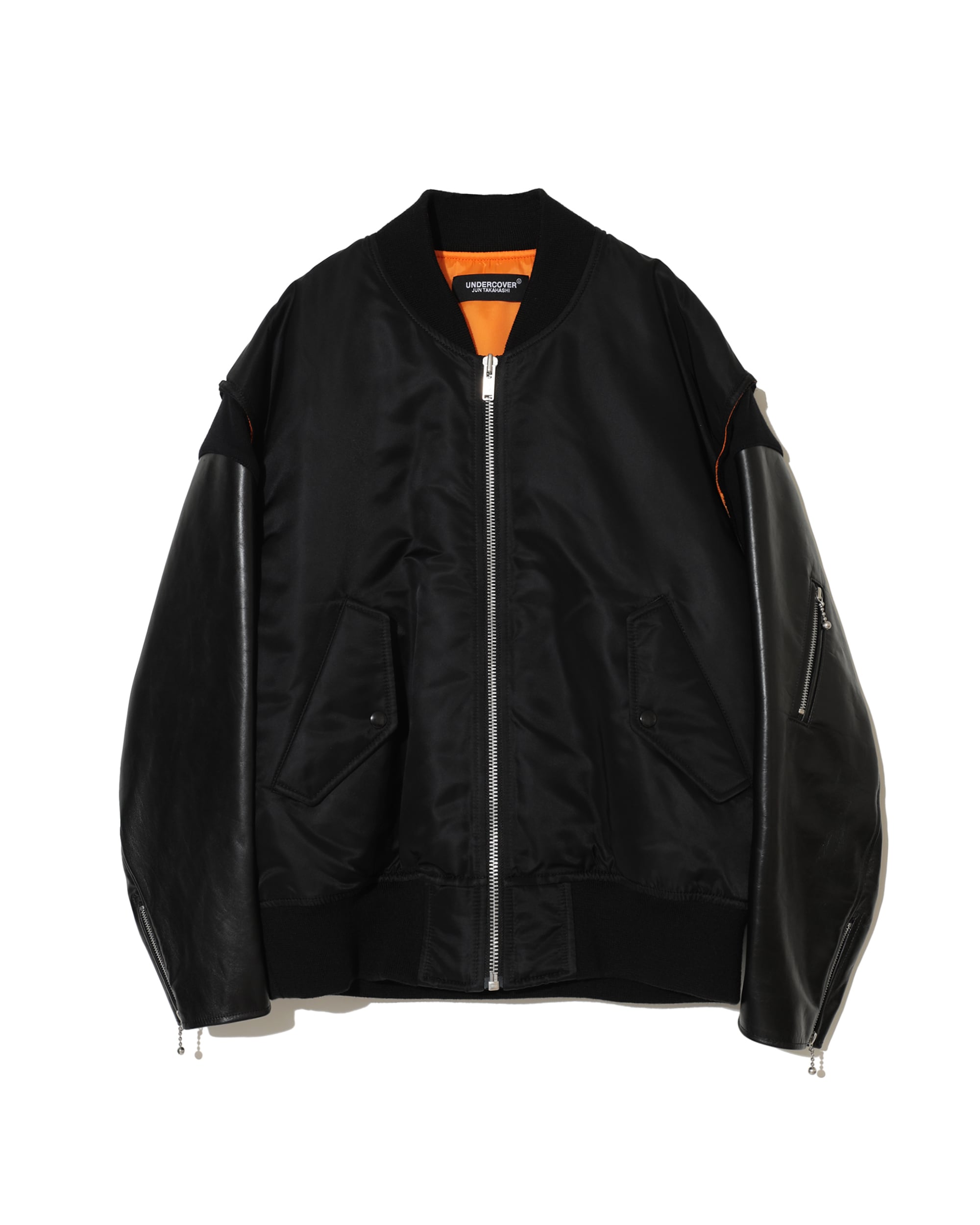 UC2D9205 | UNDERCOVER Kanazawa