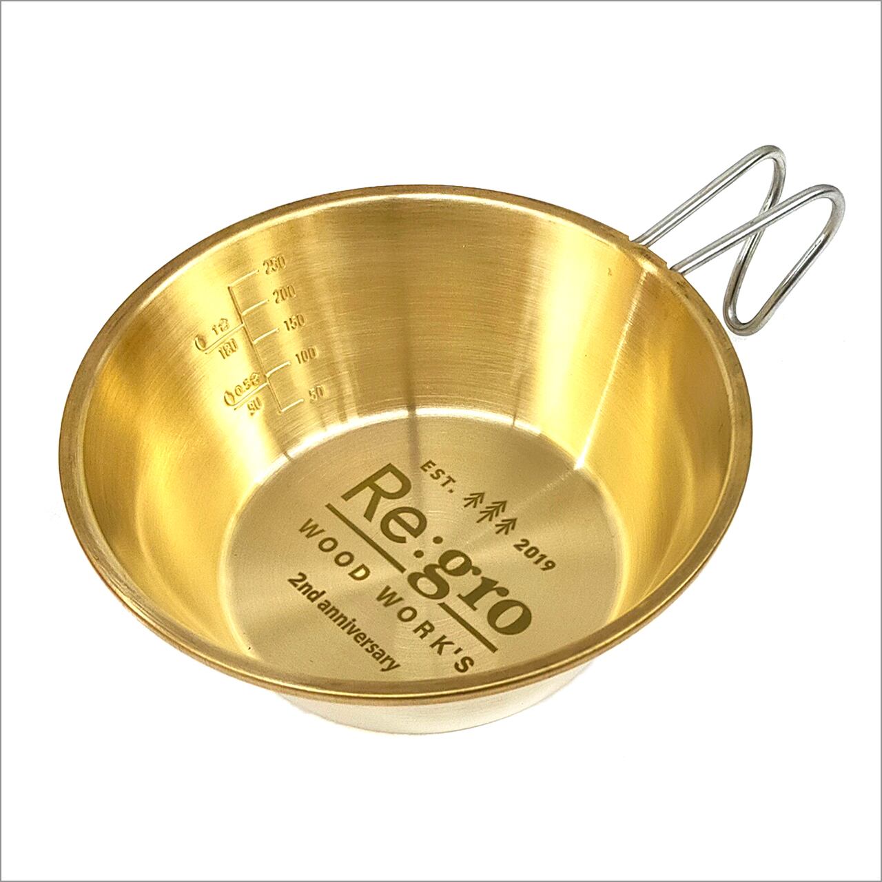 未使用品 Re:gro wood works C/C CUP(シーシーカップ) - www.vetrepro.fr 未使用品 Re:gro wood works C/C CUP(シーシーカップ) - www.vetrepro.fr