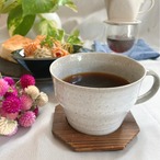 【即納】トワイライトスープカップ　SD143377