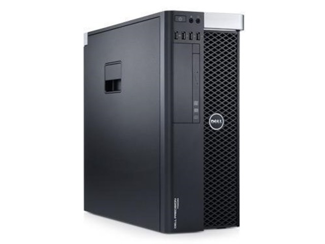 Xeon16コア32スレッド(3.30Gx32)/ECC128GBメモリ/新SSD 2TB/RTX-2070SUPER/新HDD12TB/Win10/MS Office2019/RAMディスク/送料無料