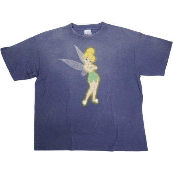 SAINT MICHAEL | STAY246