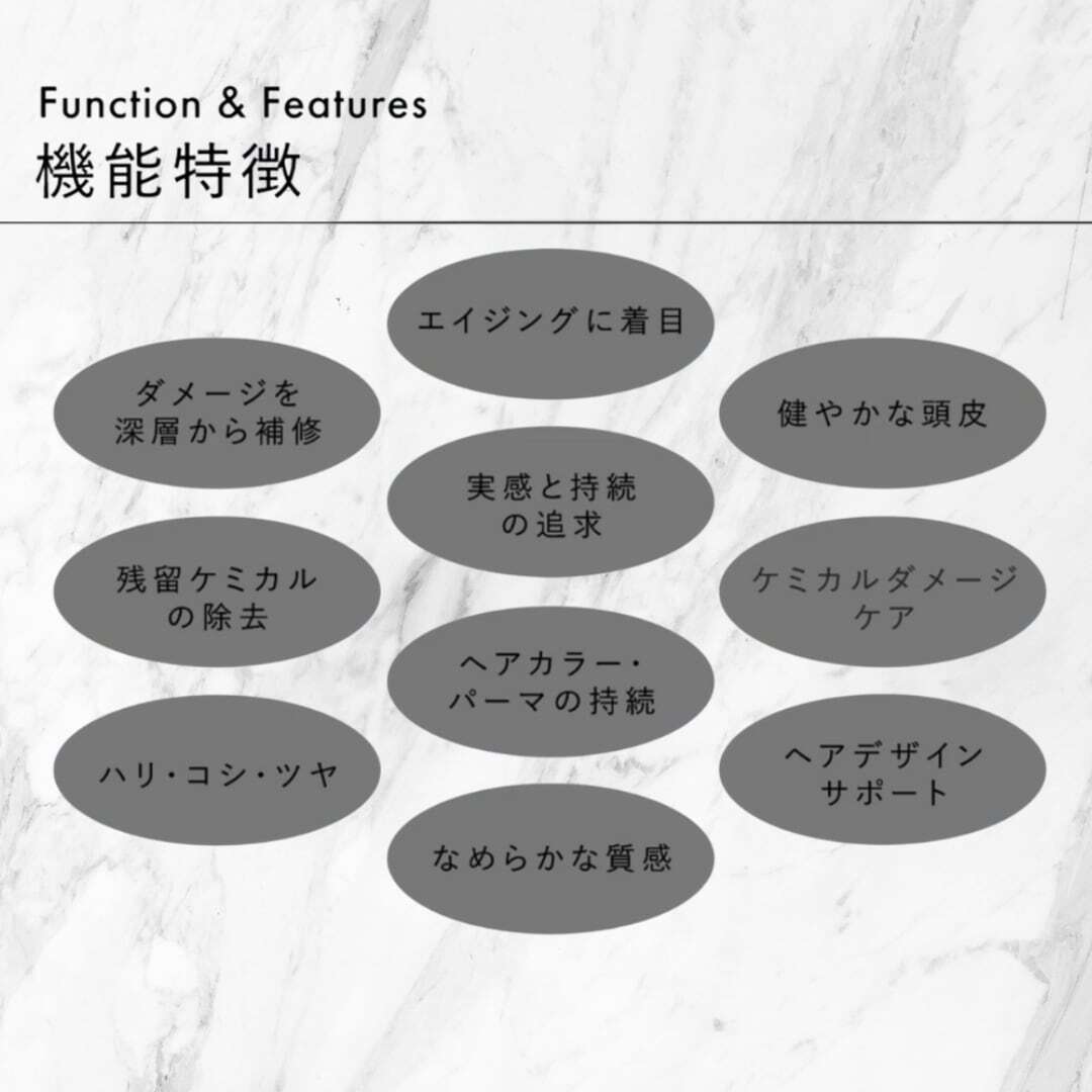 Amatora mezzoforte】アマトラ メゾフォルテ シルキーエマルジョン