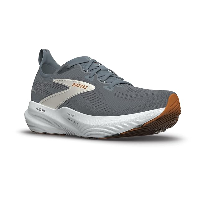 Nike Ja 2 EP “Tree Top” ジャ・モラント ジャ2 クリスマス FZ1516-001
