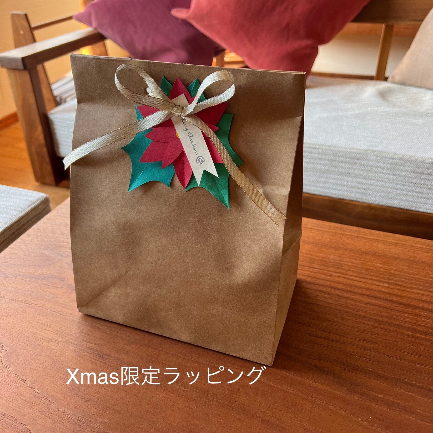 ☆人気ギフト☆ 日本一軽い木と重い木の入った積み木【BIG ROCk