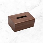 ティッシュケース 木製 ティッシュカバー ボックスティッシュ ティッシュペーパー ナプキンホルダー おしゃれ