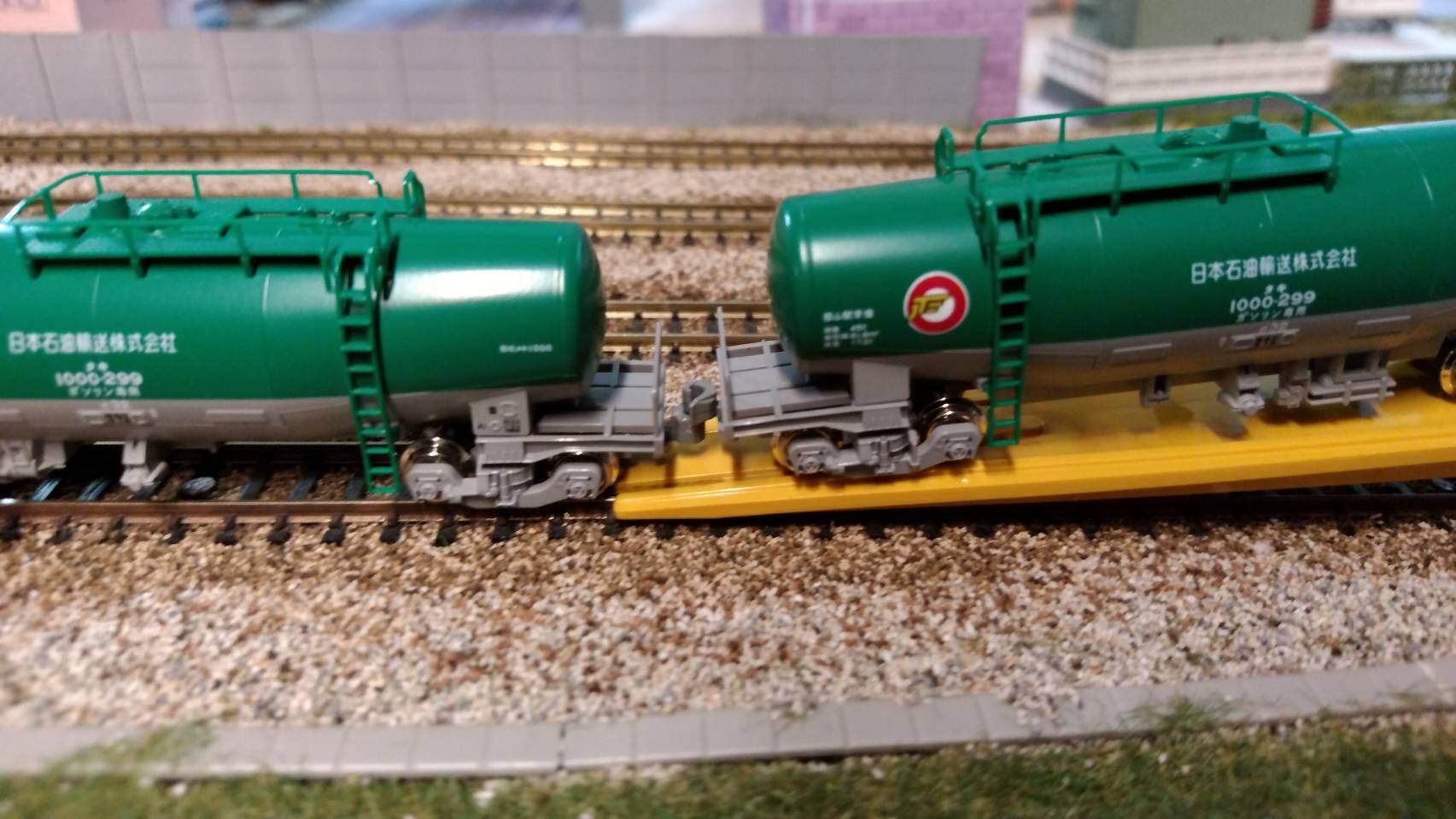 Nゲージジャンクしなのマイクロ9021国鉄ED21(富士身延鉄道210形)希少 shinano micro ED21 9021 電気機関車 富士身延鉄道210形 Nゲージ