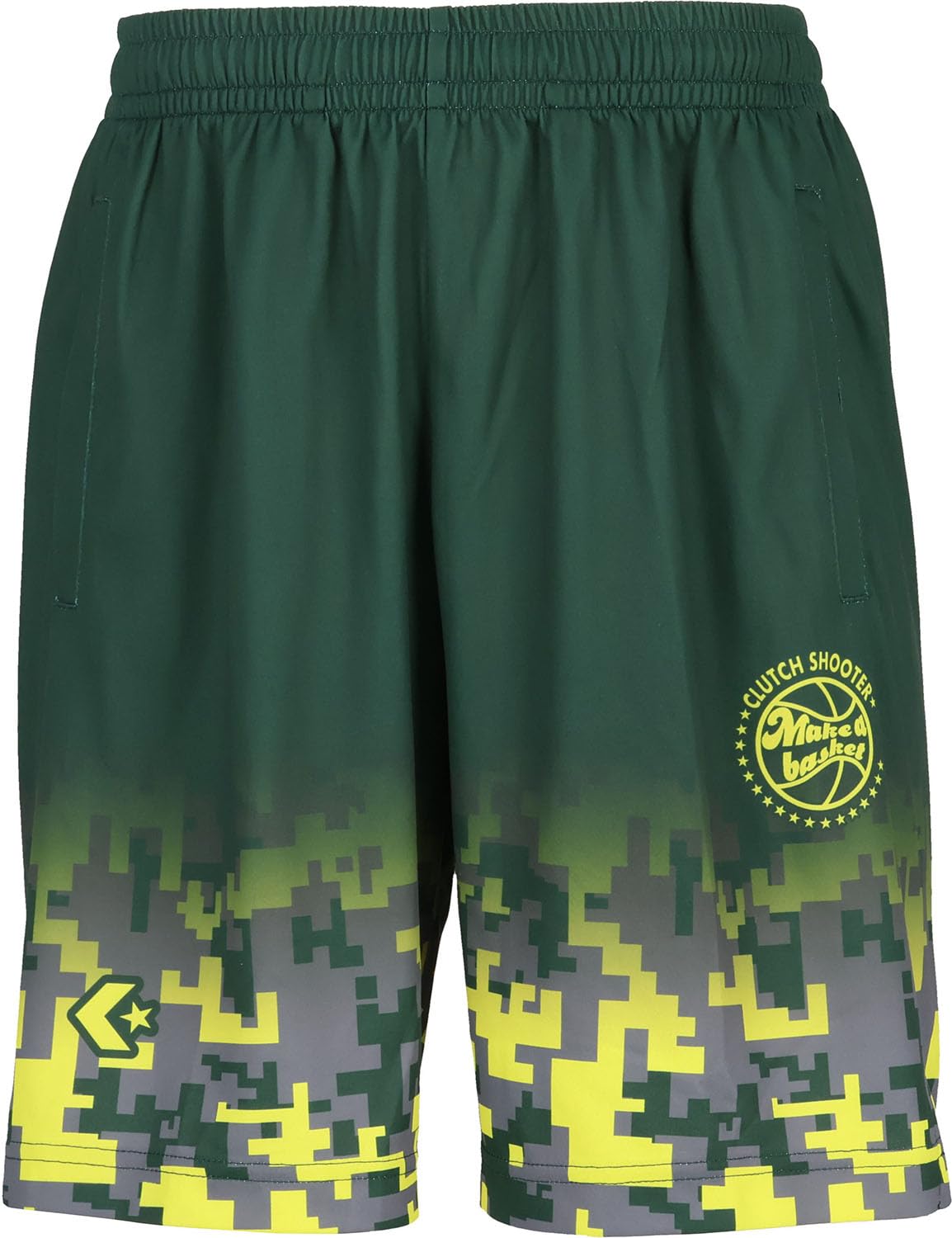 WTAPS 21SS TUCK 02/SHORTS/COTTON.TWILL 211WVDT-PTM07 サイズ03(L