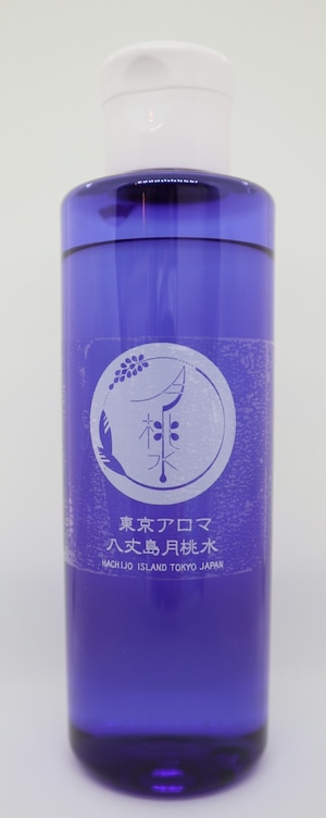 月桃水（詰め替え用）大ボトル 200ml