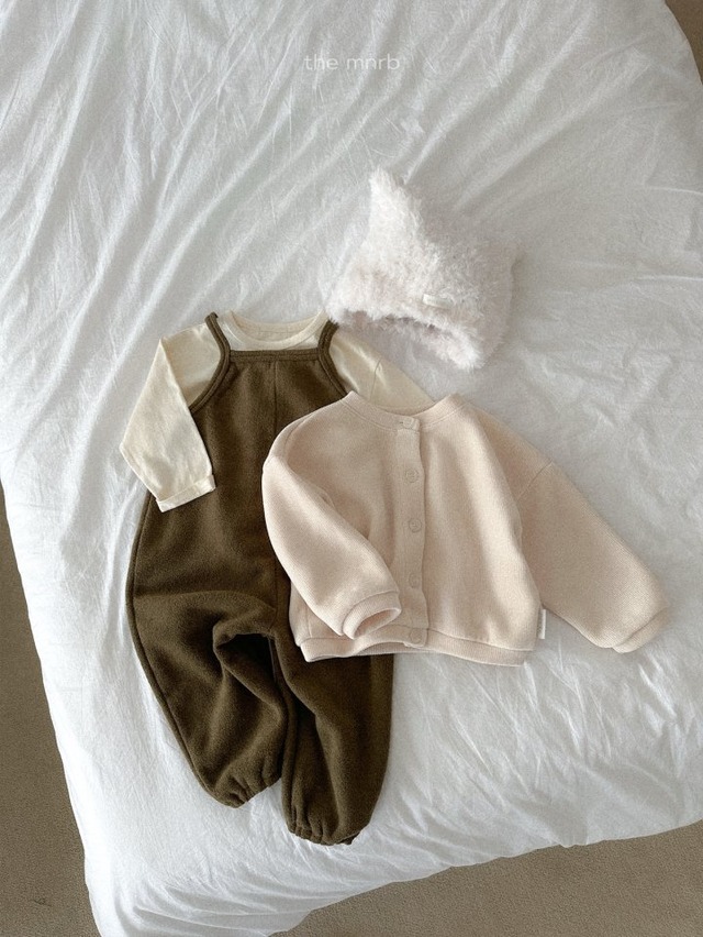 minirobe25wn_Day Overall