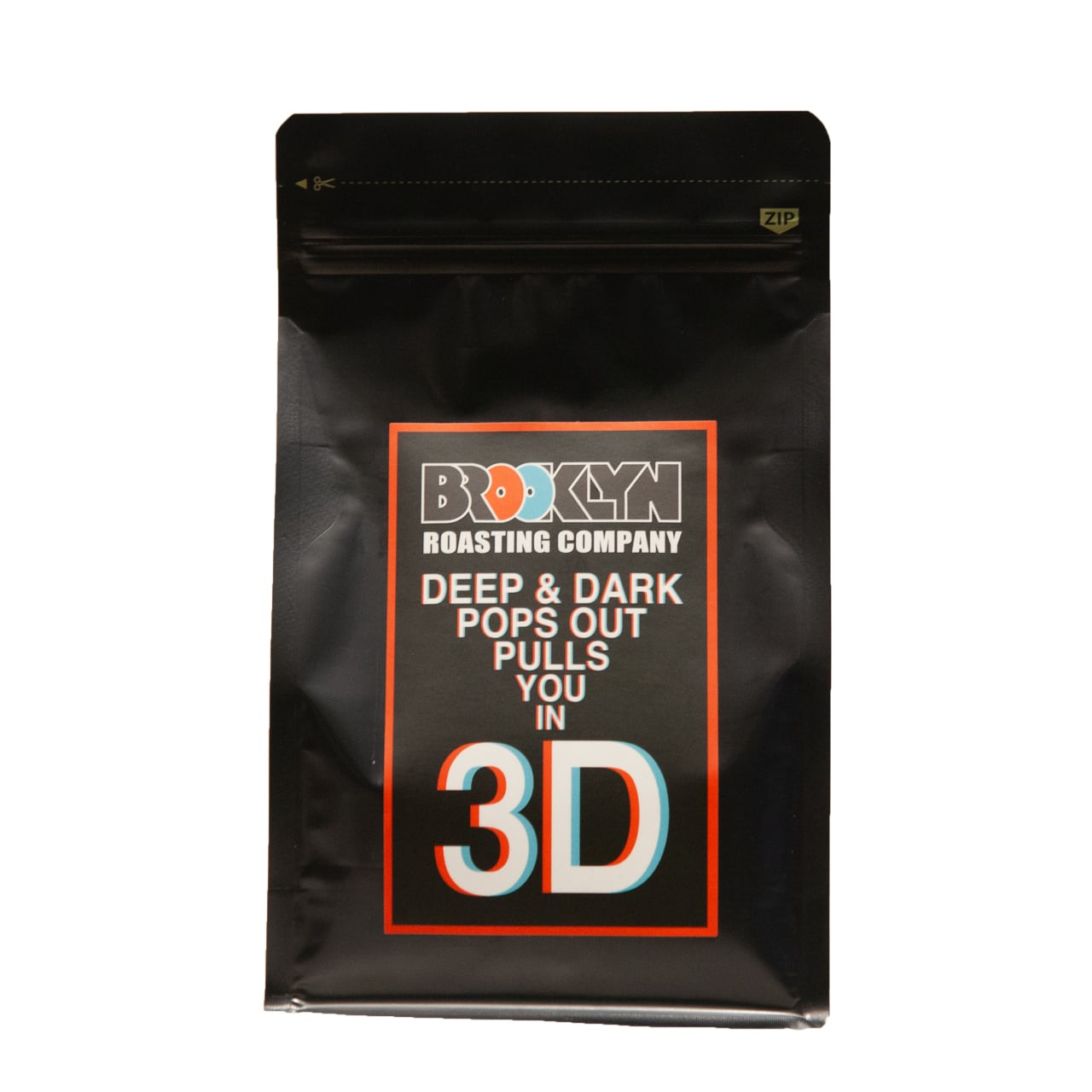 66f9b4678ccf0e738b5cb87b3c787d