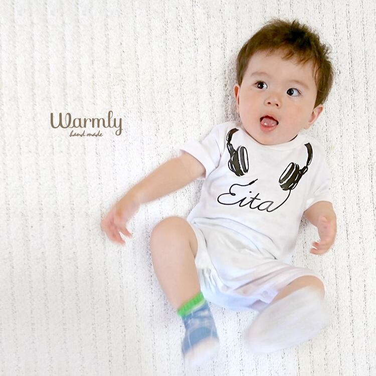 高い品質 新品 めちゃ可愛いロンパース ホワイト オールインワン Palmettoplaza Com 高い品質 新品 めちゃ可愛いロンパース ホワイト オールインワン Palmettoplaza Com