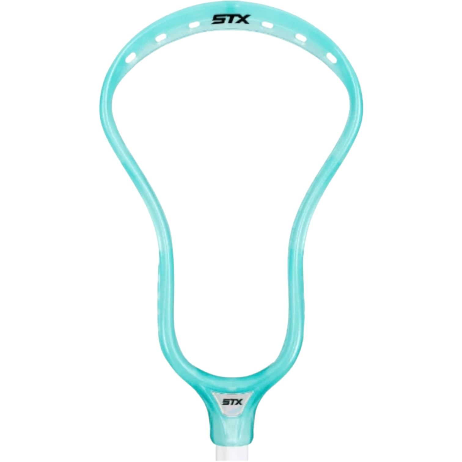 ヘッド | LAX ZONE/ラックスゾーン (驚安のラクロスショップ)