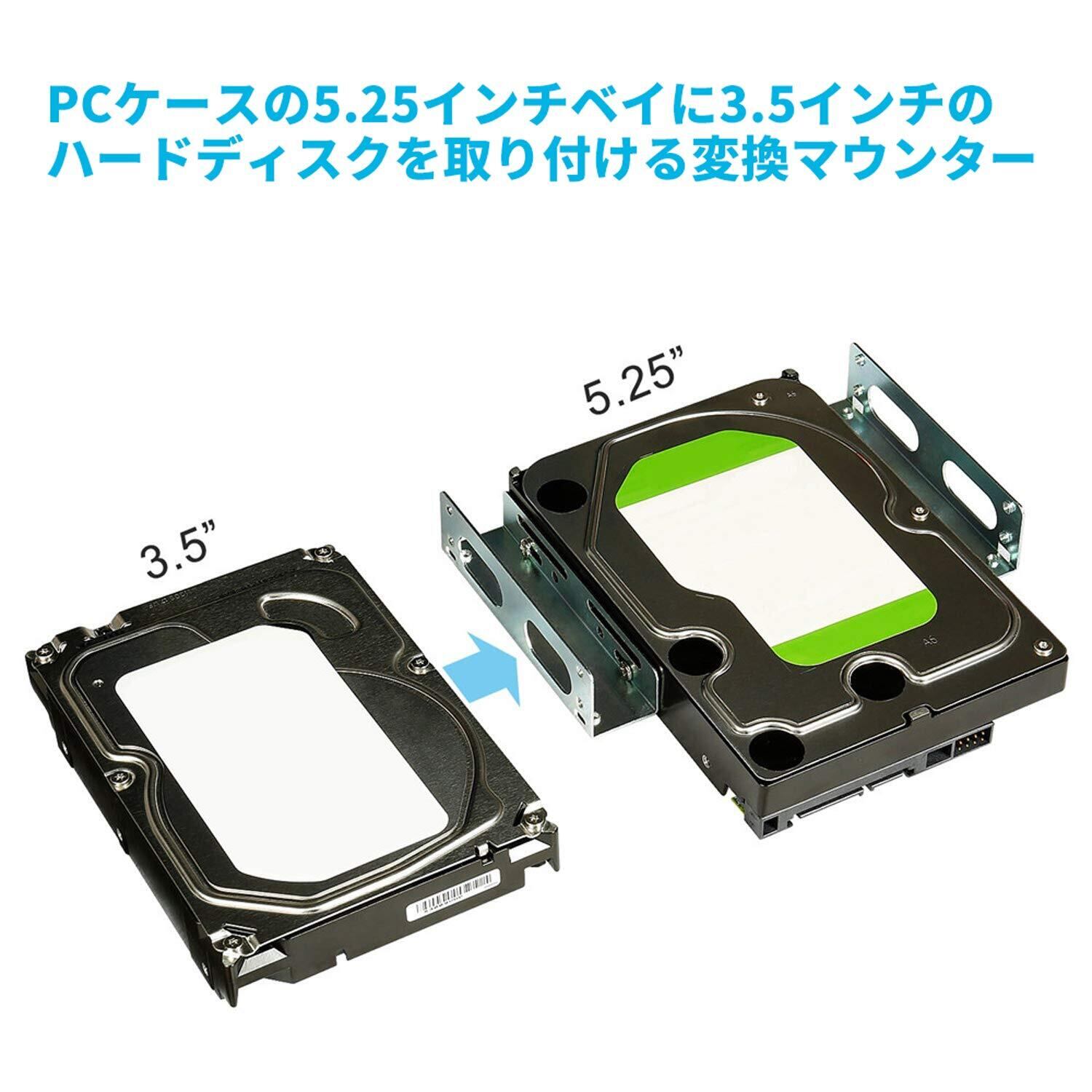 WESTꓸハンガーセット(値引き中)