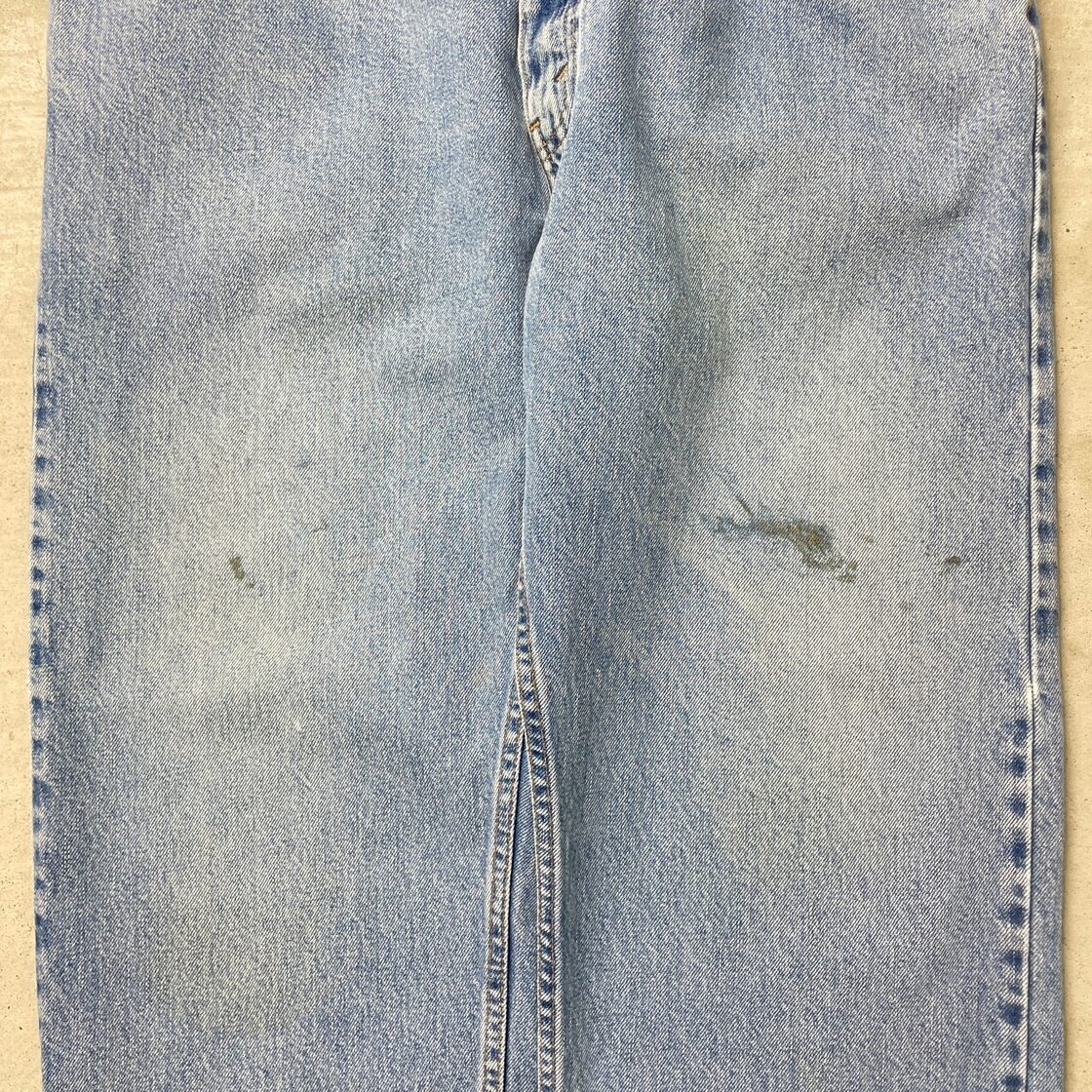 90年代 Levi