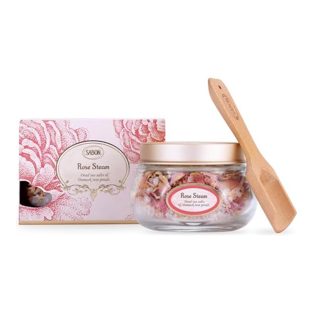 aiplus エーアイプラス　リペアマスク×2 aiplus エーアイプラス リペアマスク×2 エーアイプラス リペアマスク×2