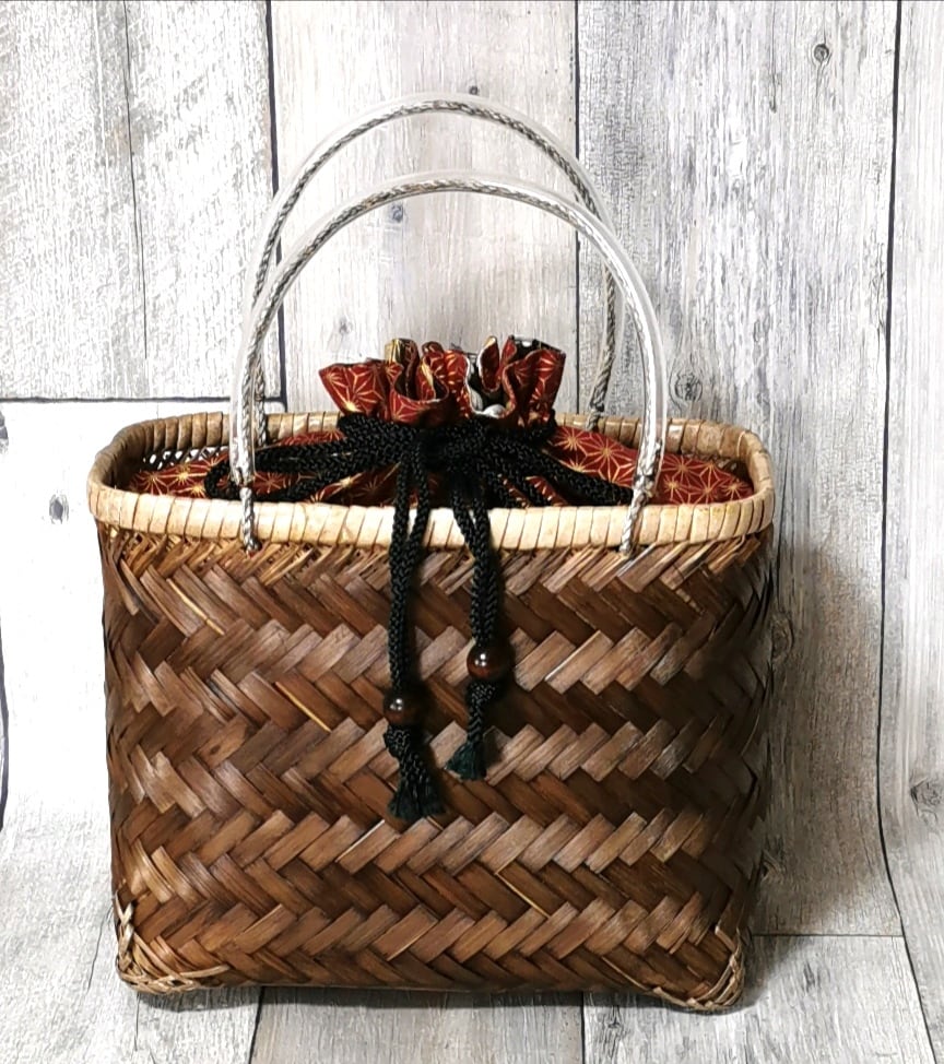 春タナゴ フィッシングショップ｜SHIZUKU