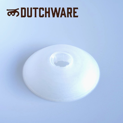 DUTCHWARE / Cord Winder (L) 画像