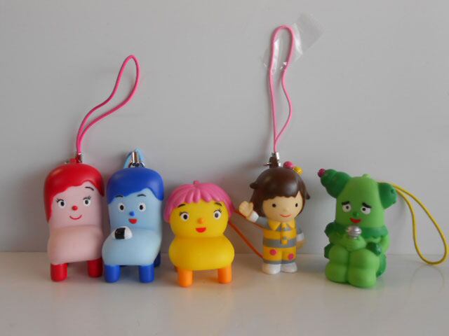 ☆Goi13DZ 和の心仏像コレクションフルコンプ全6種 阿修羅像興福