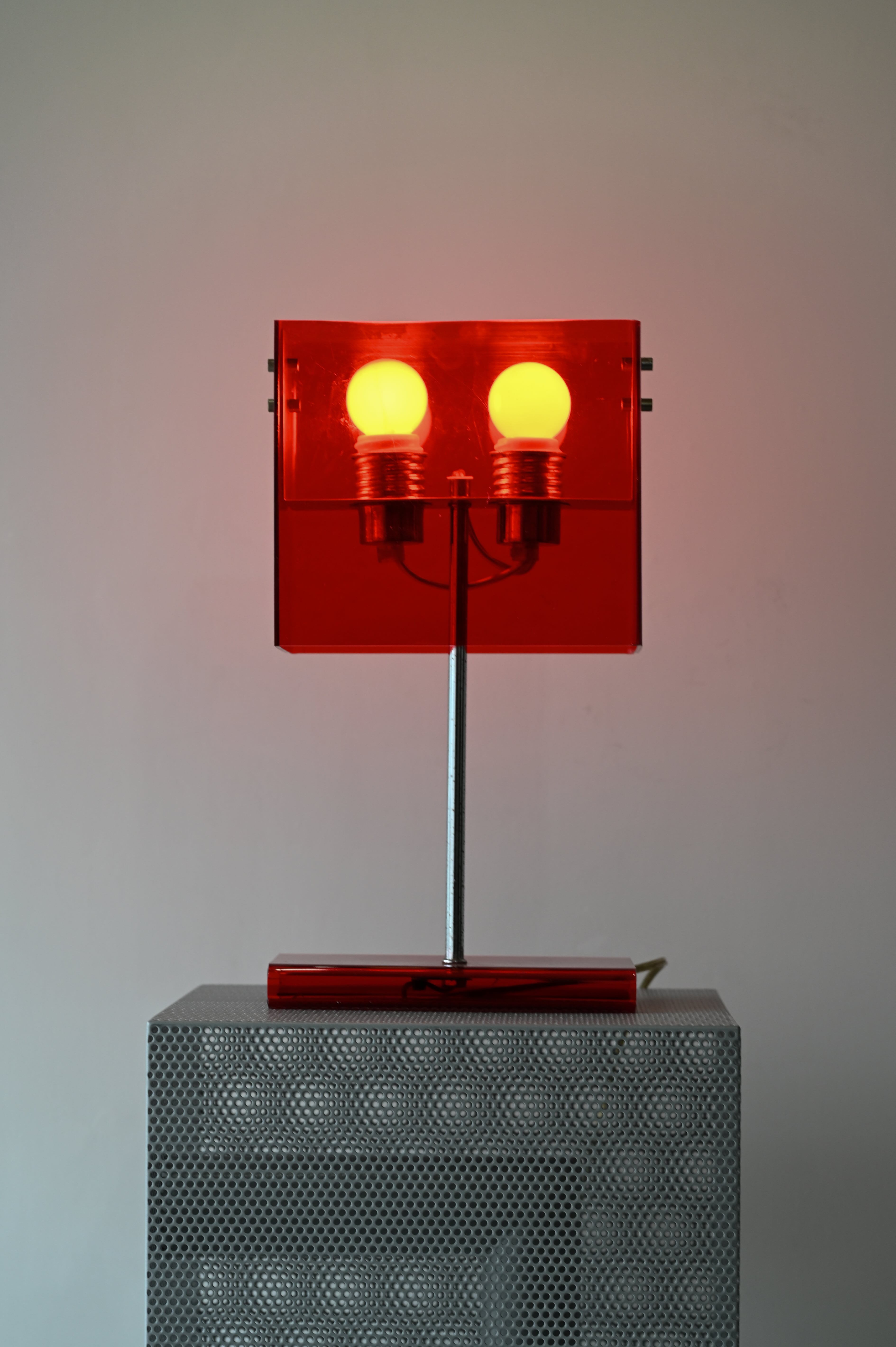 lighting | ものや