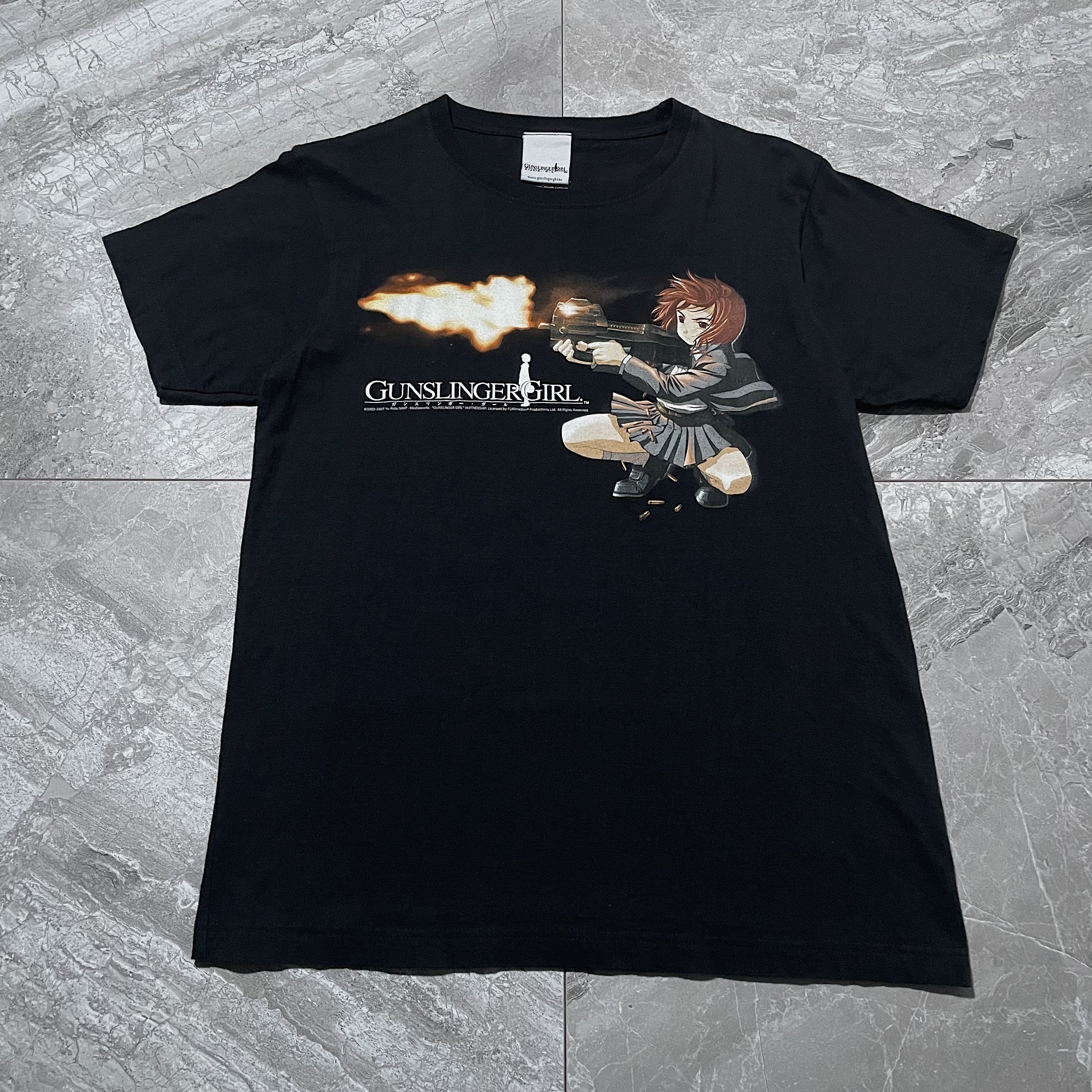 66fd2260384e4791b829c4af005c09