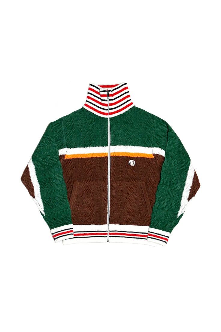 Nigel Cabourn】 50s CARDIGAN 20.5oz - チャコールグレー | standlobby
