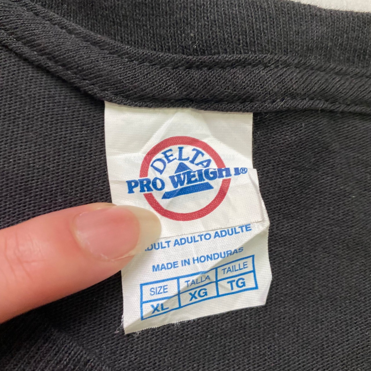 PRESIDENTIAL PARTY” 偉人 リンカーン アメリカ大統領 パロディTシャツ 