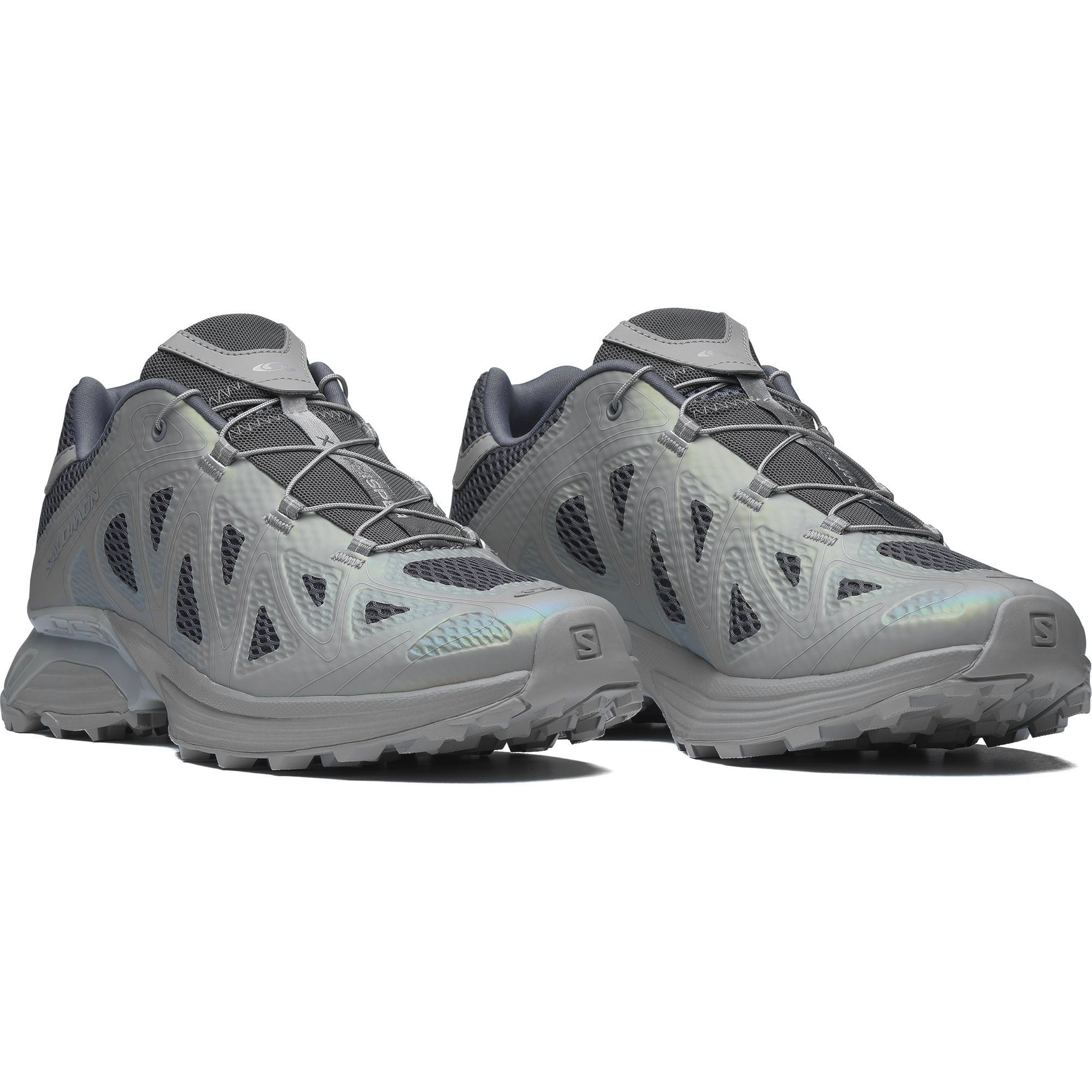 Salomon - XT WHISPER VOID 
