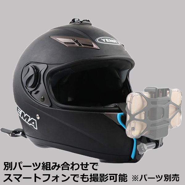 GoPro アクセサリー ヘルメット マウント ゴープロ 8 hero8 MAX GoPro アクセサリー ヘルメット マウント ゴープロ 8 hero8 MAX
