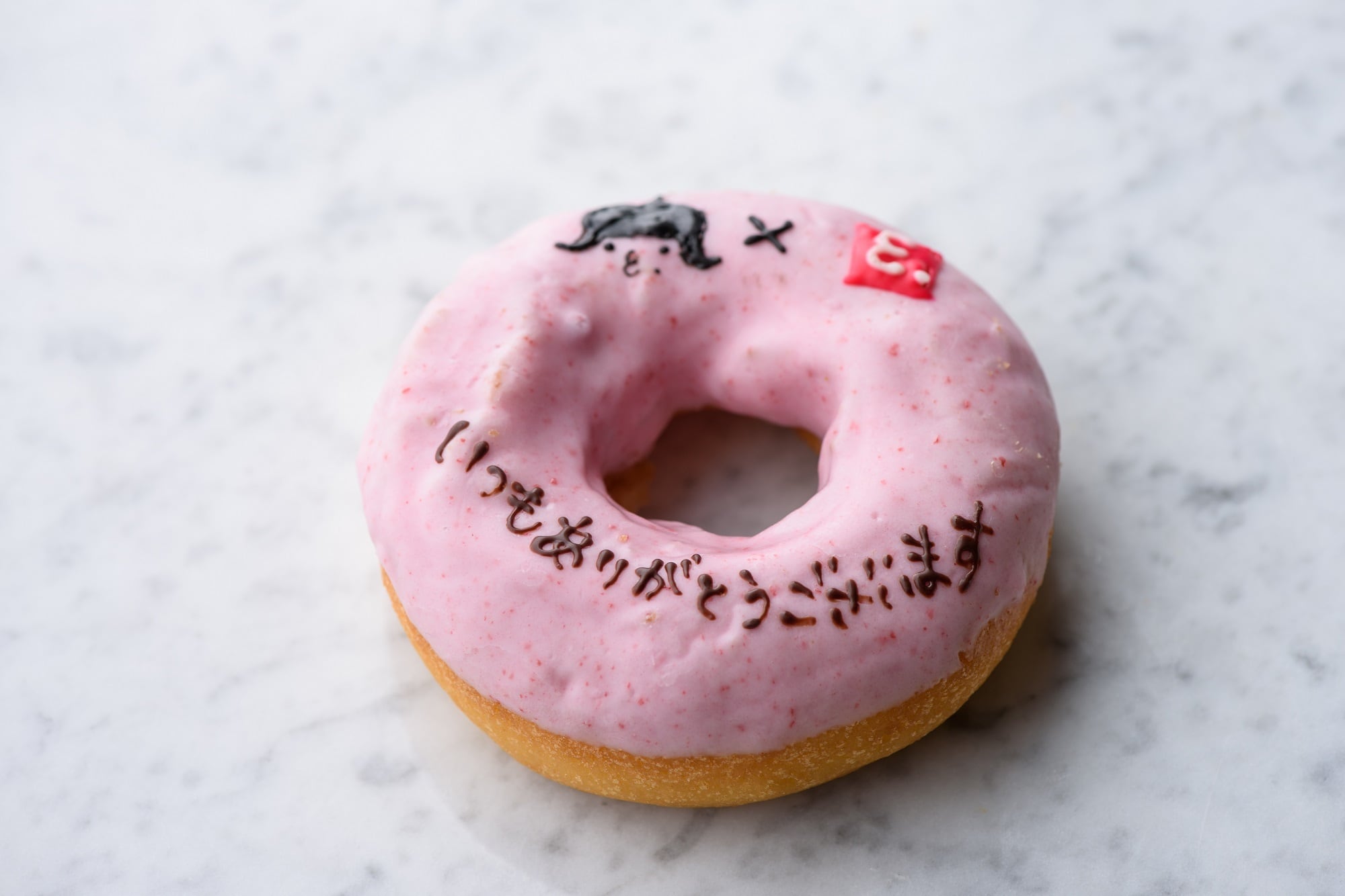 66ff0ac05f9f7e2a6b197e5030f81a