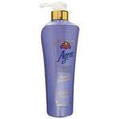 AGREE アグリー フレグランスシャンプー プレミアムリッチ (500ml)