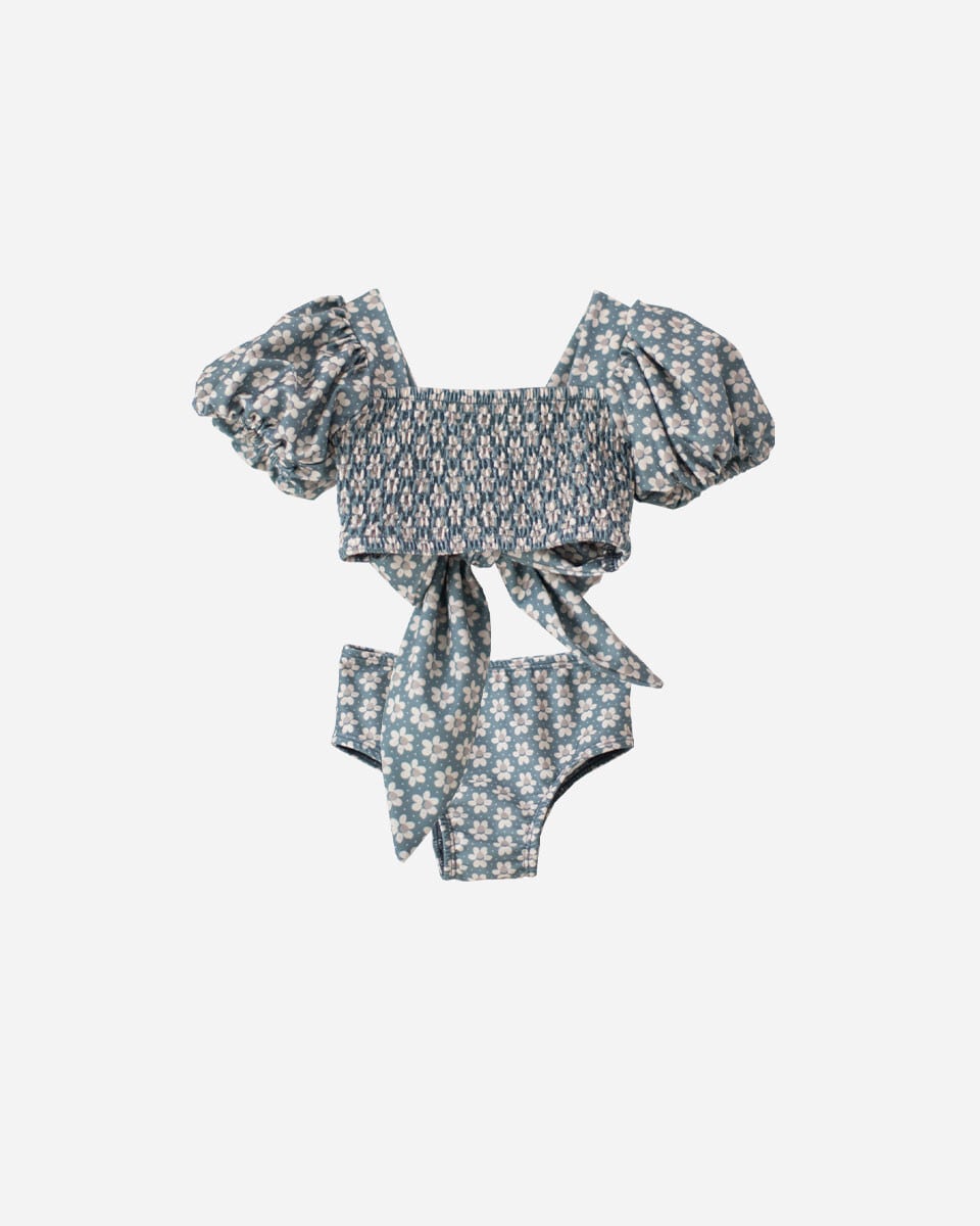 【受注生産・送料無料】son and daughter / Naouu Bikini Sets