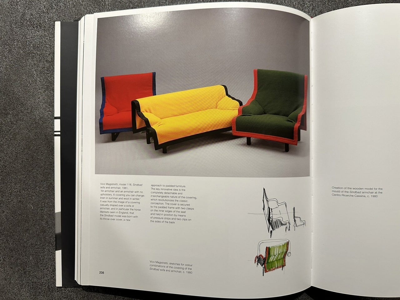 貴重】カッシーナ・本 カッシーナ・スタイル―モダン・ファニチャーと