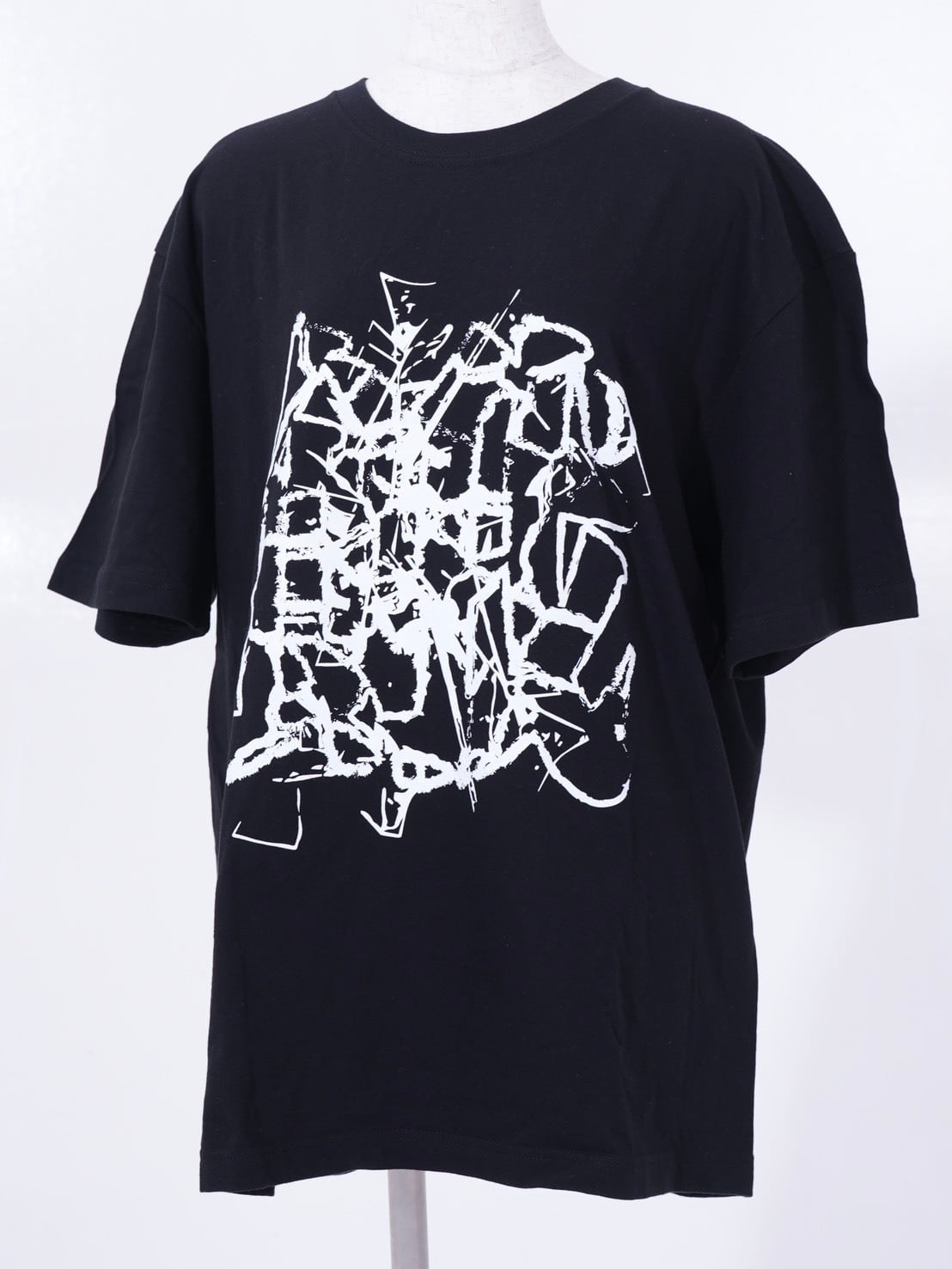 ビンテージ 90年代 DANZIG Tシャツ | Pay ID