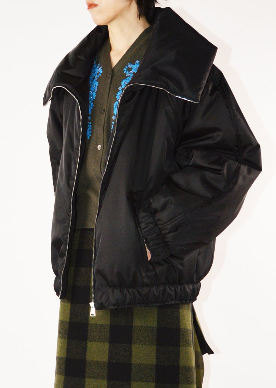 【PRE FALL】N°21 ヌメロヴェントゥーノ アウター