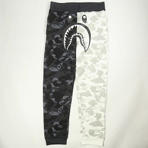 パンツ BAPE NEIGHBORHOOD スウェットパンツ