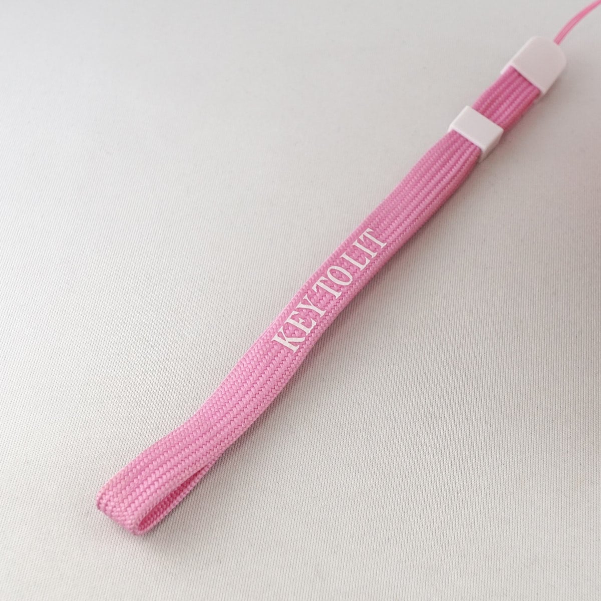 中村嶺亜 くっつきてれつ KEY TO LIT USED美品 KEY TO LIT Arena Tour