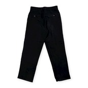 Brooks Brothers ブルックスブラザーズ モールスキン パンツ ボトムス W32 /メンズ/ブラック/HUDSON