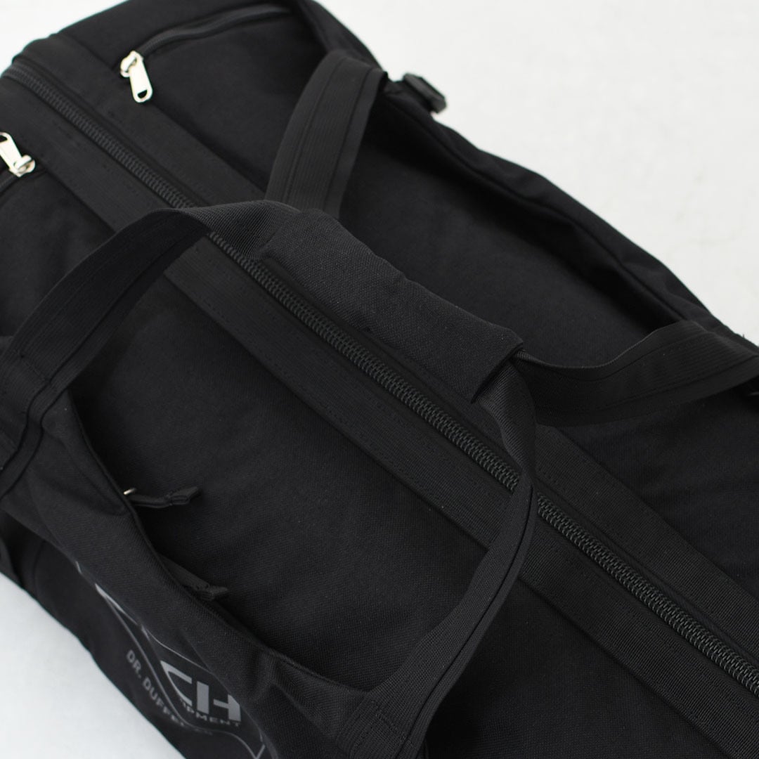 BACH [バッハ] Dr.Duffel 40L [281354] ドクターダッフル40・2way