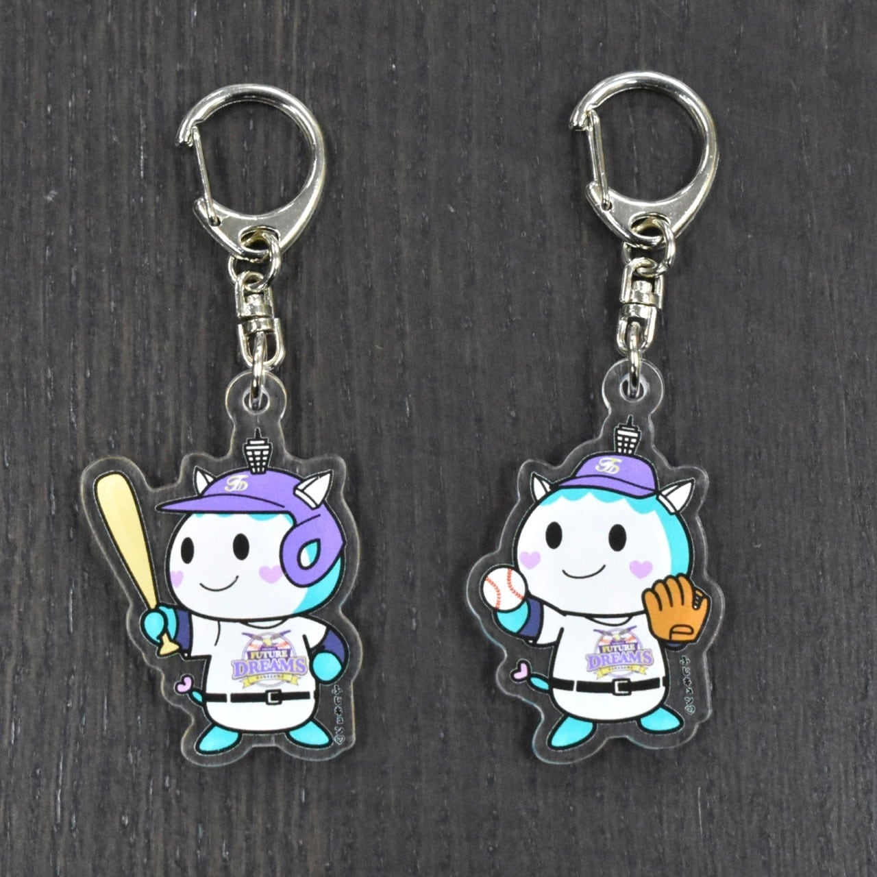 神奈川フューチャードリームス 公式オンラインショップ