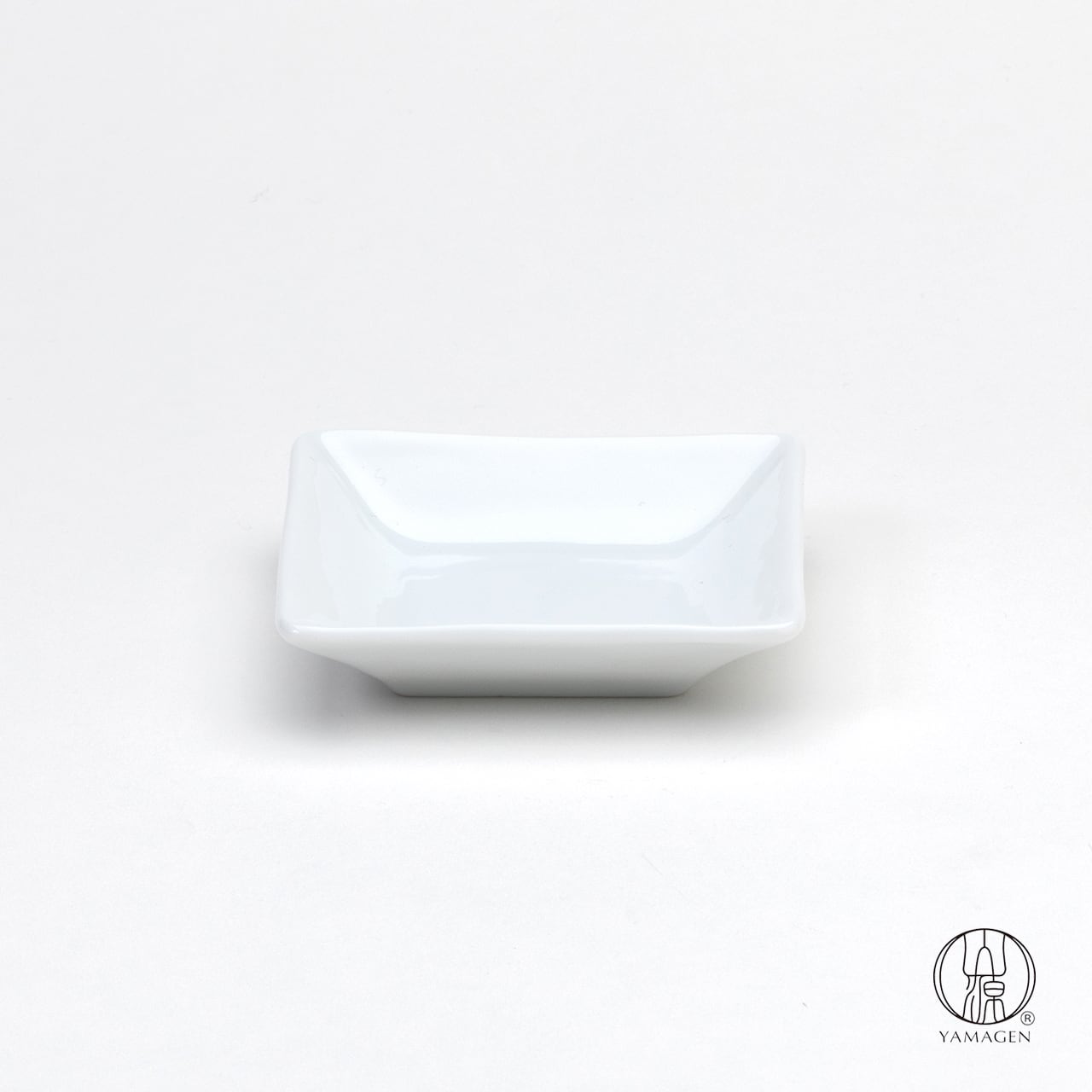 6701cbec1a7af152f03bcbcca508b7