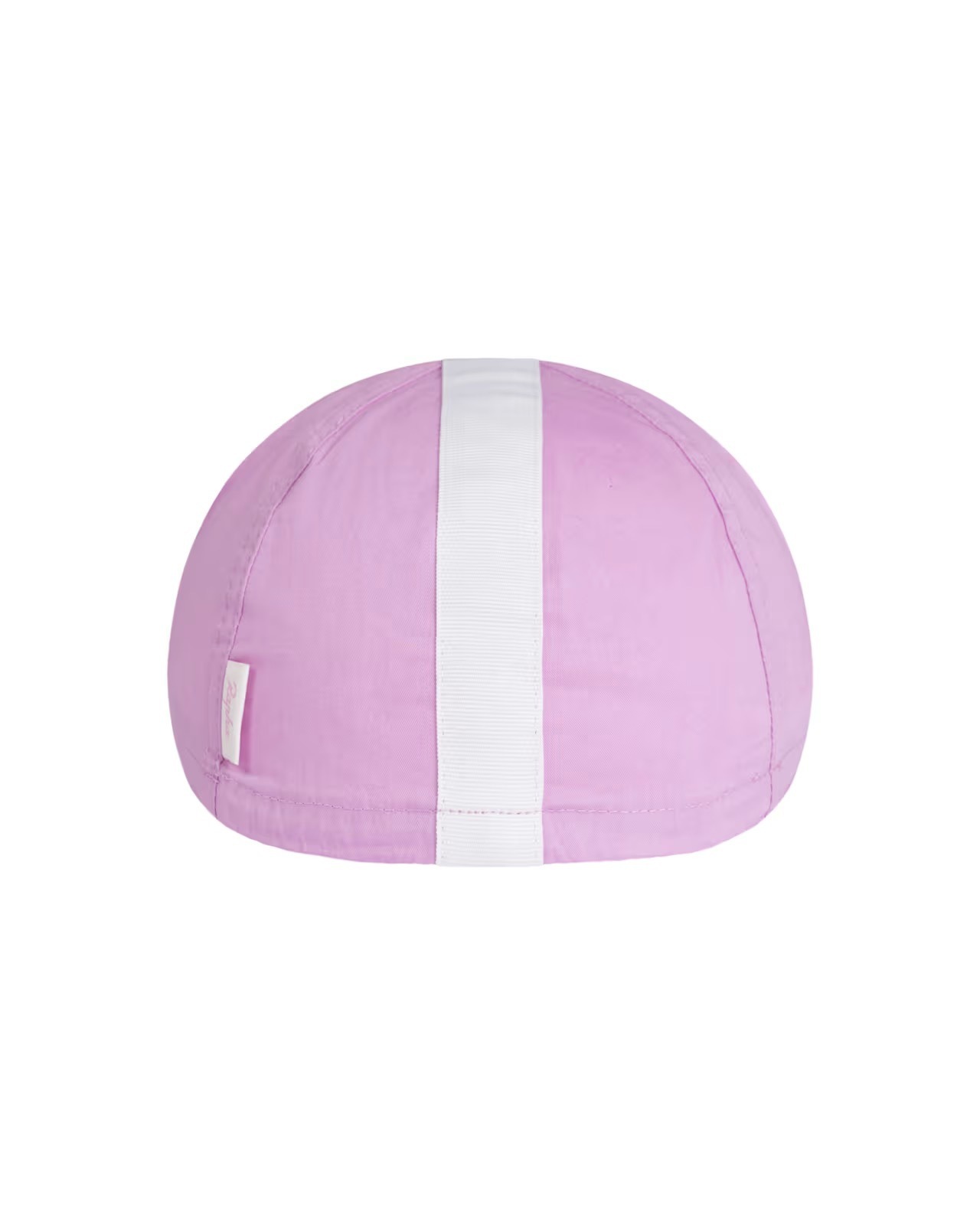 Rapha CAP ll Quartz/White SSM