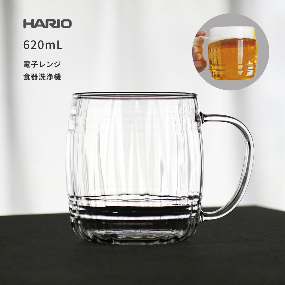 67021fda664cbcf4ed77821f8f3454