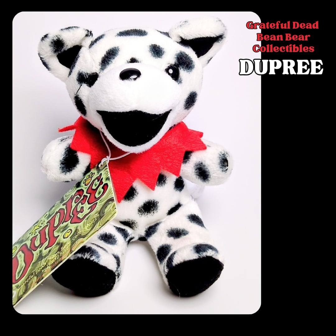 ♯Jyi19AT爆連祈願!パチンコマスコット全10種 ♯Jyi19AT爆連祈願!パチンコマスコット全10種