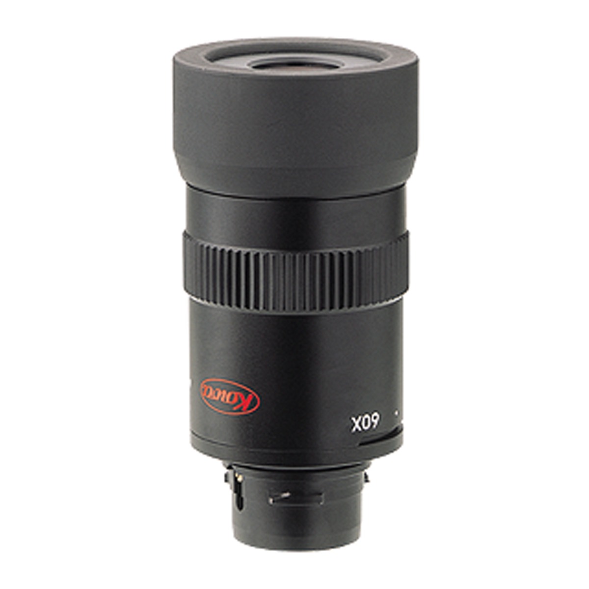 KOWA｜コーワ TSN-660M/600シリーズ用ズームアイピース TE-9Z〈倍率 